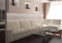 ������������ ��������