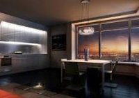 ������������ ��������