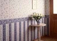 ������� �����