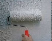 ������������ ������ �����