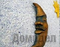 ������������ ������ �����