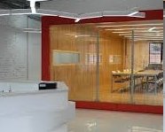 ���������� � ������������ ��������