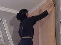 ��� ������� ����� ������ ��������������