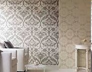 ��� ������� ����� ������ ��������������