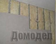 ��� ���� ��������� ������ ������������ � �����