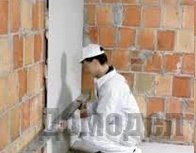 ��� ���� ��������� ������ ������������ � �����