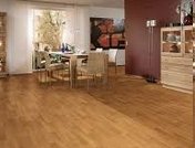 ��������� ����� 