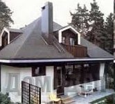 ������� �����: ����������� ������ �������� ���