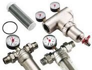 ����������������� � ����������������� �������