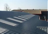 ������������ ������������� ���������� ������