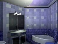 ������. ����������