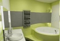 ������. ����������