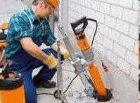 �������� �������