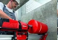 �������� �������