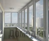 ���������������� ��������� ��������