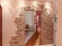 ������� ������� �������