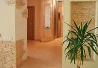 ������� ������� �������