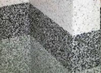 ������������ ������ �����