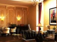 ���������� � ������������ ��������