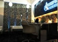 ���������� � ������������ ��������