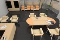 ���������� � ������������ ��������