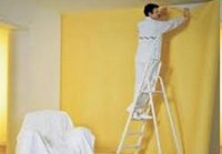 ��� ������� ����� ������ ��������������