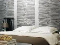 ��� ������� ����� ������ ��������������