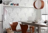 ������ ���� � ���������. ���� ���� ��� ������������