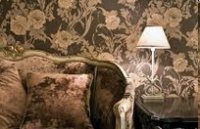 ������ ���� � ���������. ���� ���� ��� ������������