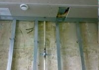 ��� ���� ��������� ������ ������������ � �����