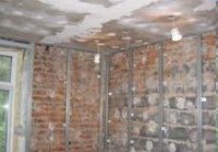 ��� ���� ��������� ������ ������������ � �����