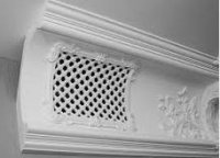 �������������� �������