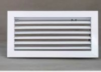 �������������� �������