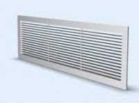 �������������� �������