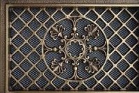 �������������� �������