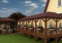 ������ �������