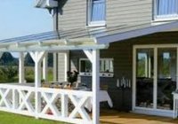 ������ �������