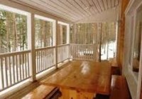 ������ �������