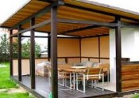 ������ �������