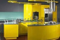 ��������� �����