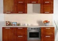 ��������� �����