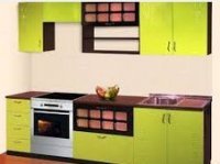 ��������� �����