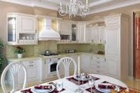 ��������� �����