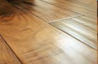 ��������� ����� 