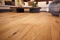 ��������� ����� 