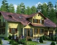 ������� �����: ����������� ������ �������� ���