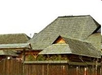 ������� �����: ����������� ������ �������� ���