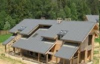 ������� �����: ����������� ������ �������� ���