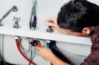 ������ ��������� ������ ������