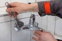 ������ ��������� ������ ������